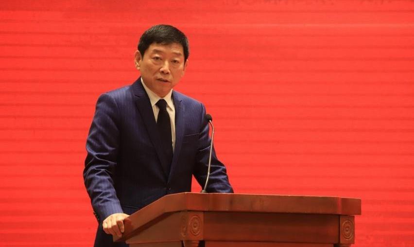 长城,宝马,优越,现代