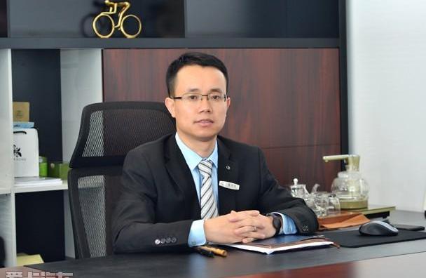 奔驰,北京,东南,优越,理念