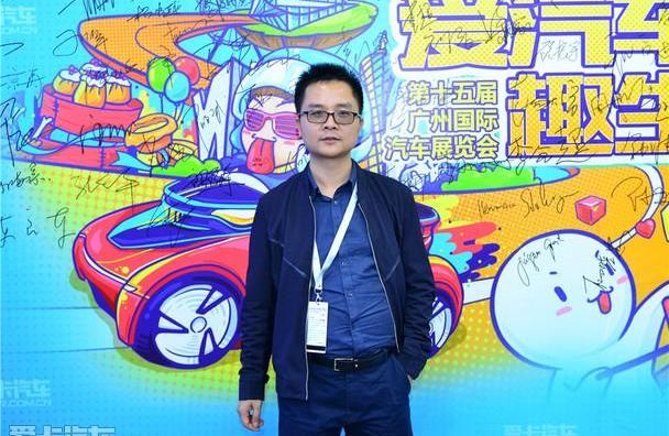 东风,东风风神,风神AX7,优越