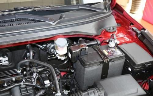 东风,起亚,理念,优越