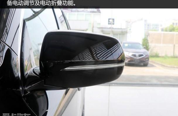 优越