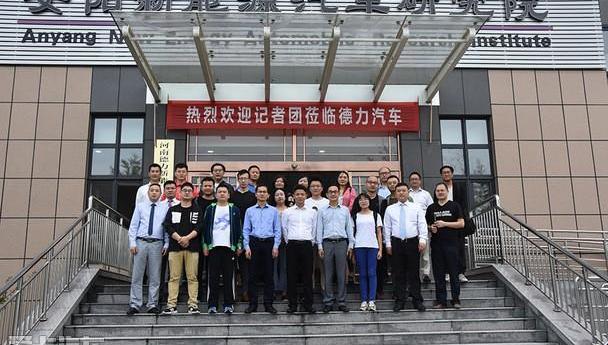 远程,世纪,红旗,优越,理念