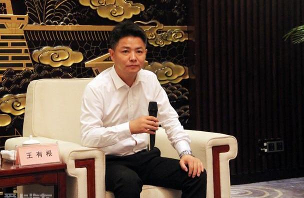 远程,世纪,红旗,优越,理念