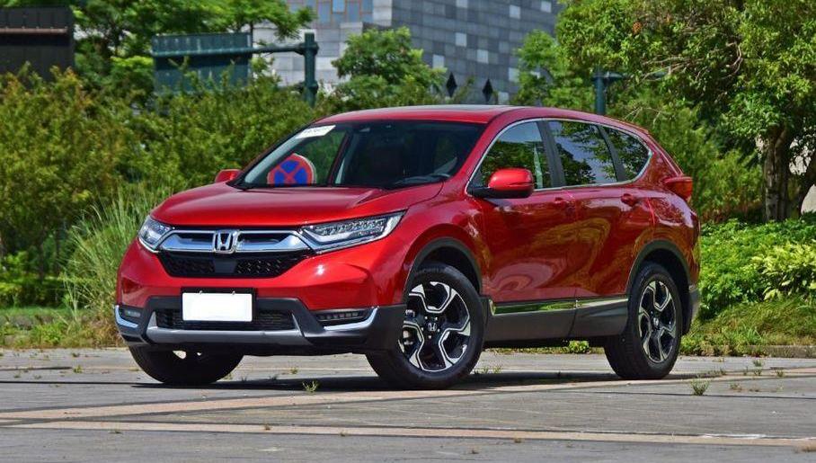 本田,理念,优越