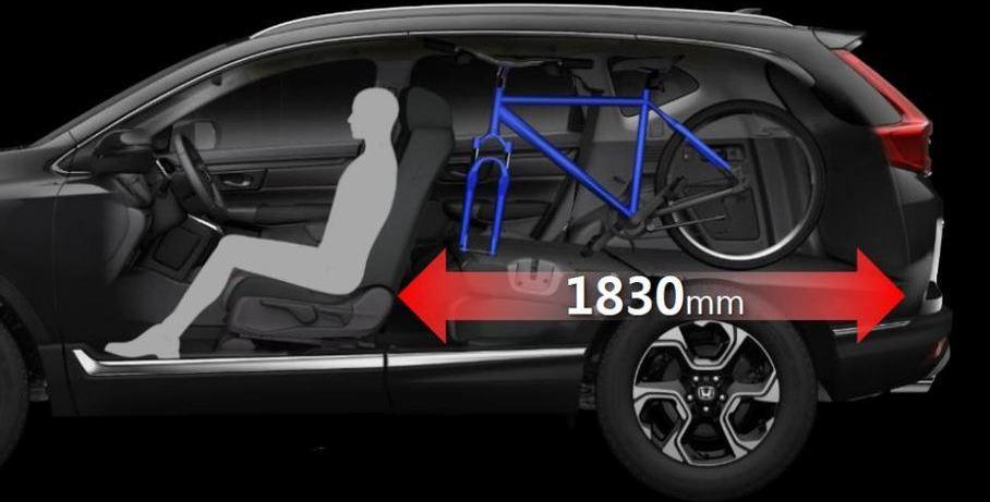 本田,理念,优越