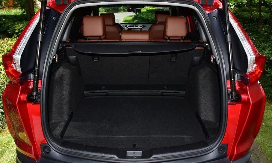 本田,理念,优越