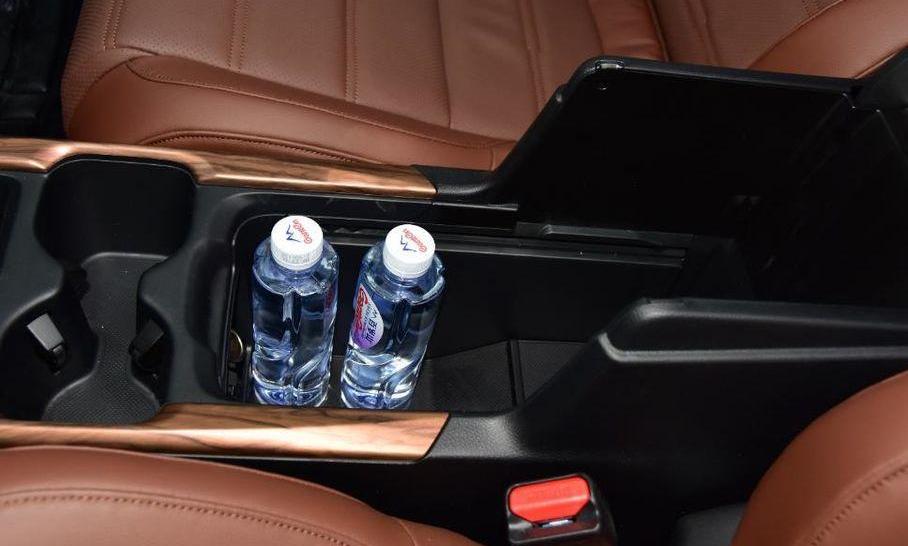 本田,理念,优越