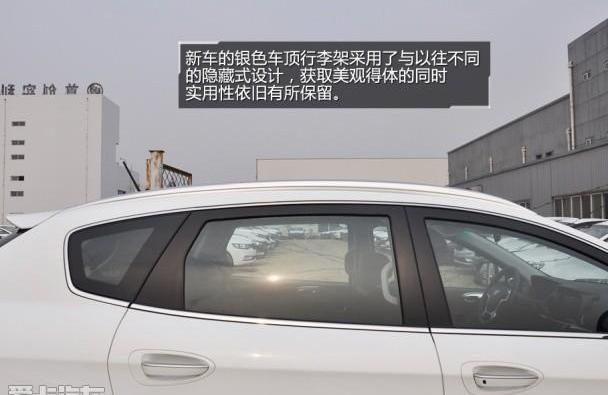 东风,优越,理念,曼