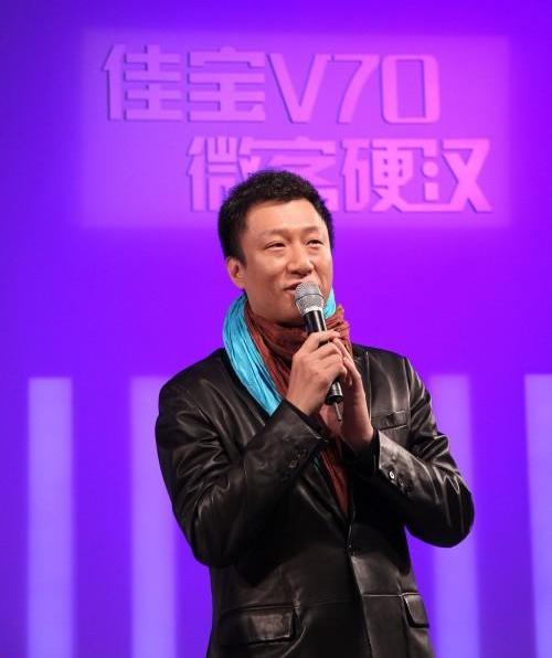 一汽,皇冠,汉