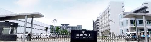 奔驰,宝马,比亚迪,北京,优越