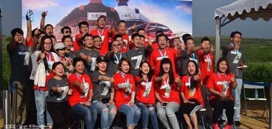 瑞虎7,奇瑞,优越