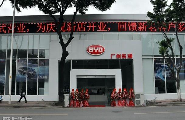 比亚迪,标致,长安,长安欧尚,东风