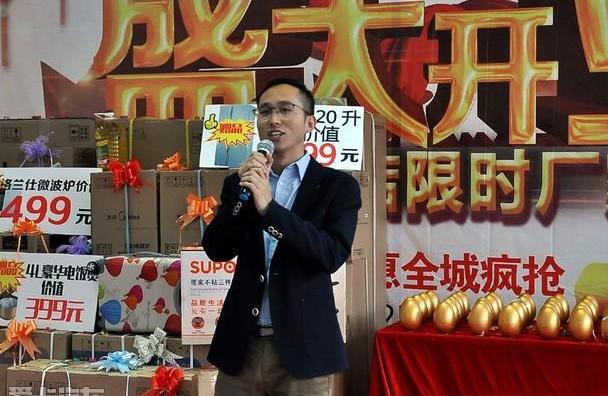 比亚迪,标致,长安,长安欧尚,东风
