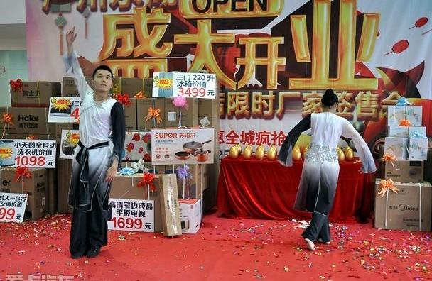 比亚迪,标致,长安,长安欧尚,东风
