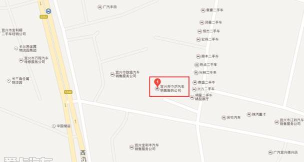 哈弗,长城,理念,哈弗H9,哈弗H6