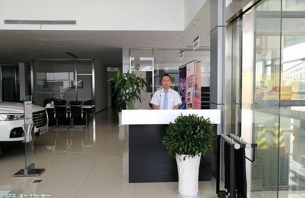 哈弗,长城,理念,哈弗H9,哈弗H6