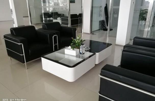 哈弗,长城,理念,哈弗H9,哈弗H6