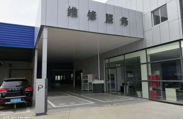 哈弗,长城,理念,哈弗H9,哈弗H6