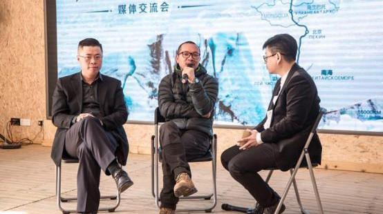 丰田,一汽,北京,大发,优越