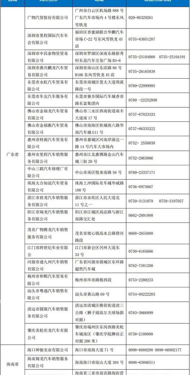 东风,雪铁龙,优越,理念,现代