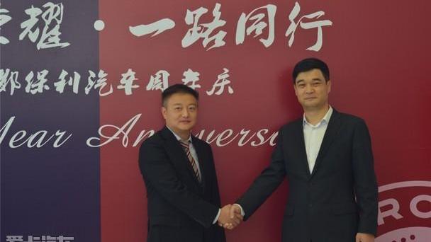 玛莎拉蒂,现代,阿尔法·罗密欧,世纪,优越
