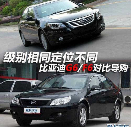 比亚迪