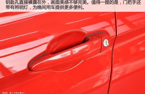 宝马,优越,宝马3系