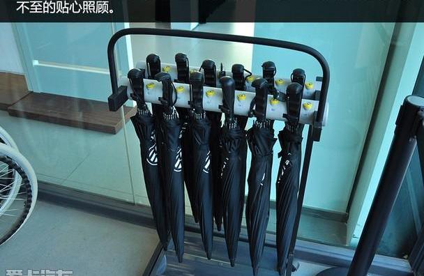 大众,优越,理念