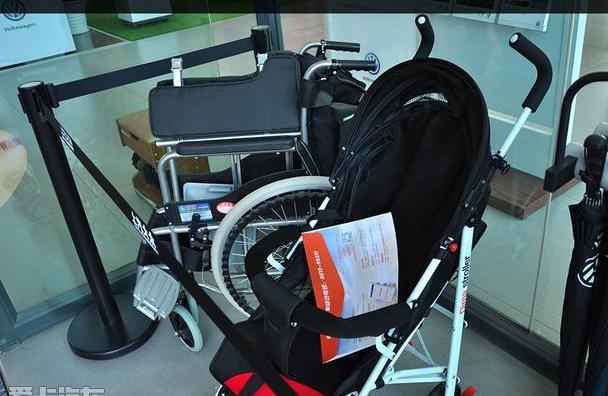 大众,优越,理念