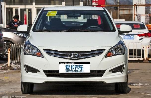 现代,北京,理念,曼,名图