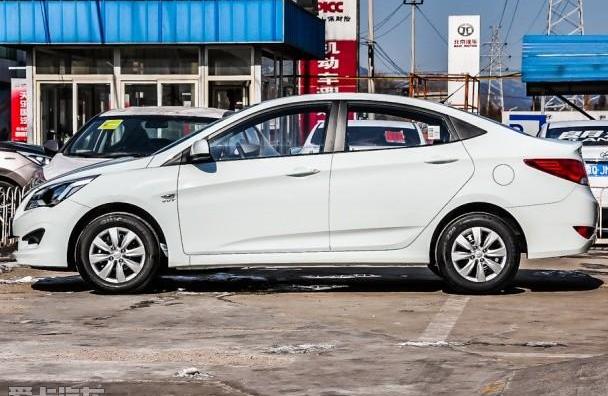 现代,北京,理念,曼,名图