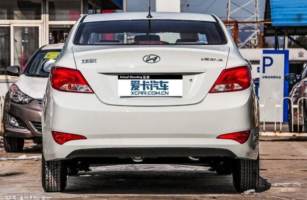 现代,北京,理念,曼,名图