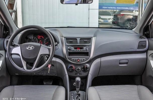 现代,北京,理念,曼,名图