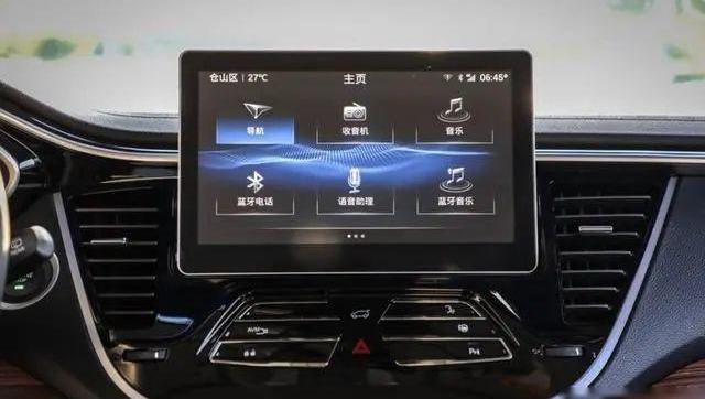 东南,东南DX7,优越,三菱