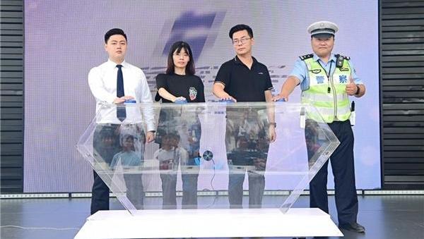 东风,丰田,一汽,长安,大众