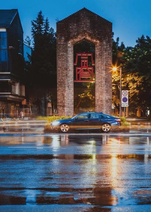 本田,雅阁,东风,迈腾,帕萨特