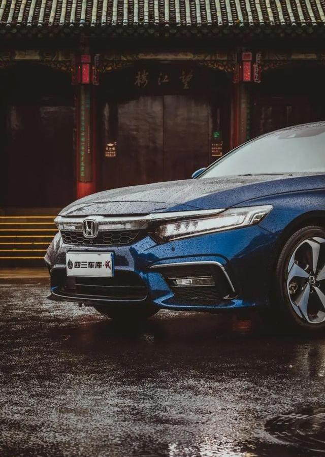 本田,雅阁,东风,迈腾,帕萨特