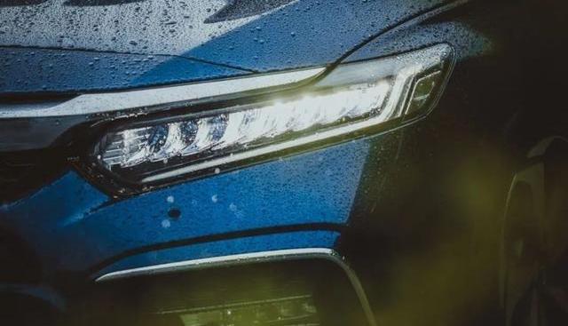 本田,雅阁,东风,迈腾,帕萨特