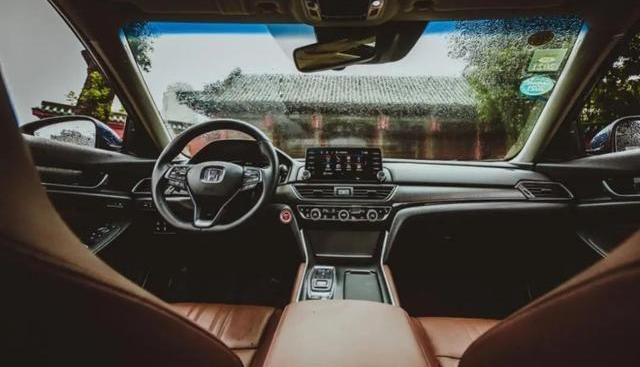 本田,雅阁,东风,迈腾,帕萨特