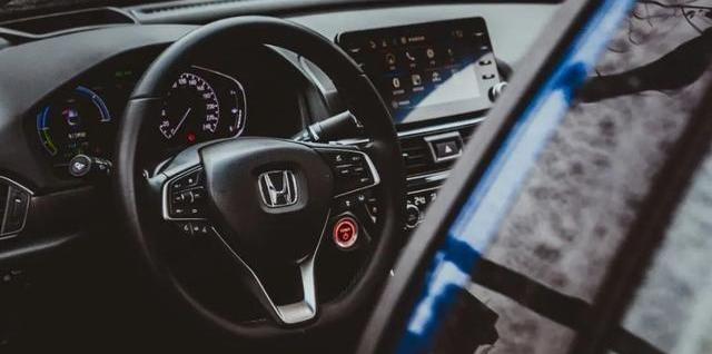 本田,雅阁,东风,迈腾,帕萨特