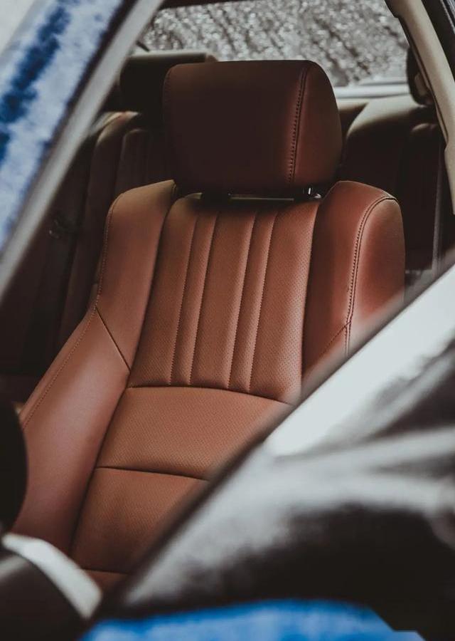 本田,雅阁,东风,迈腾,帕萨特