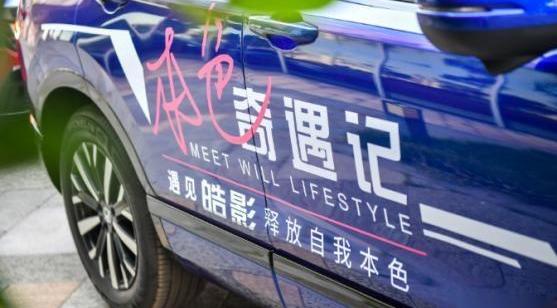 皓影,本田,雅阁,优越,明锐