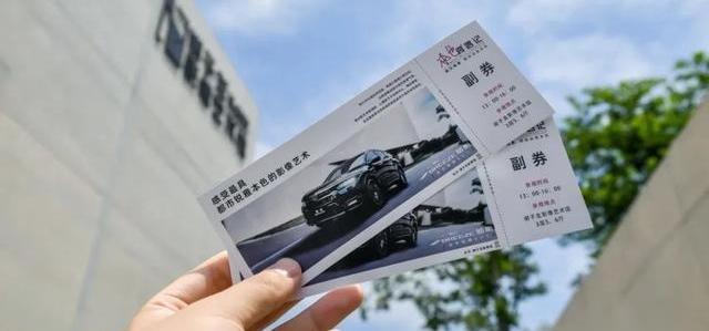 皓影,本田,雅阁,优越,明锐
