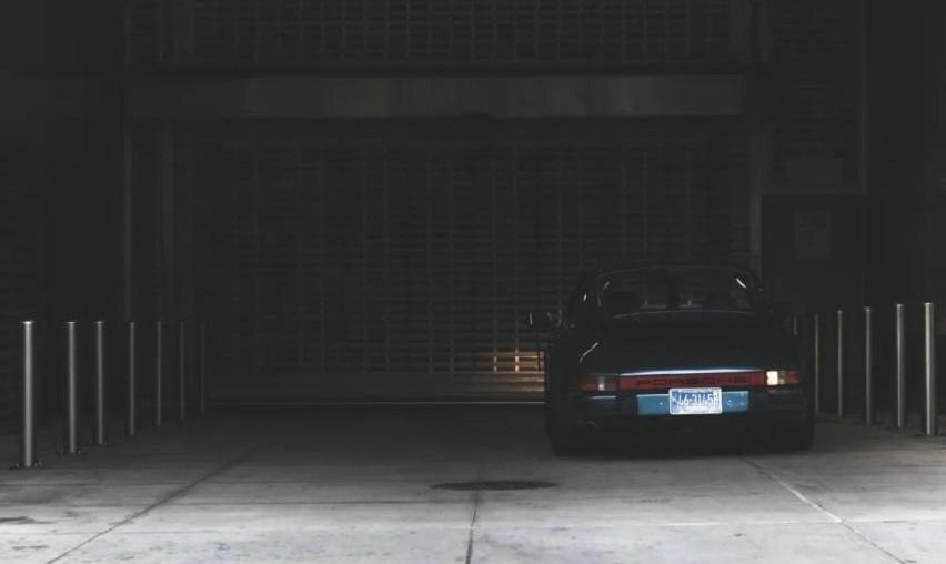 保时捷,保时捷911,优越
