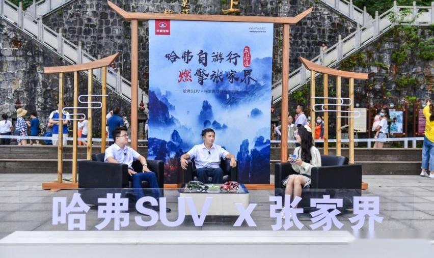 哈弗,长城,哈弗H9,哈弗H6,捷途