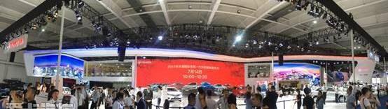 丰田,一汽,卡罗拉,RAV4荣放,威驰