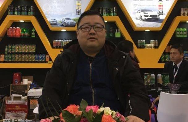 北京,优越,炮,现代