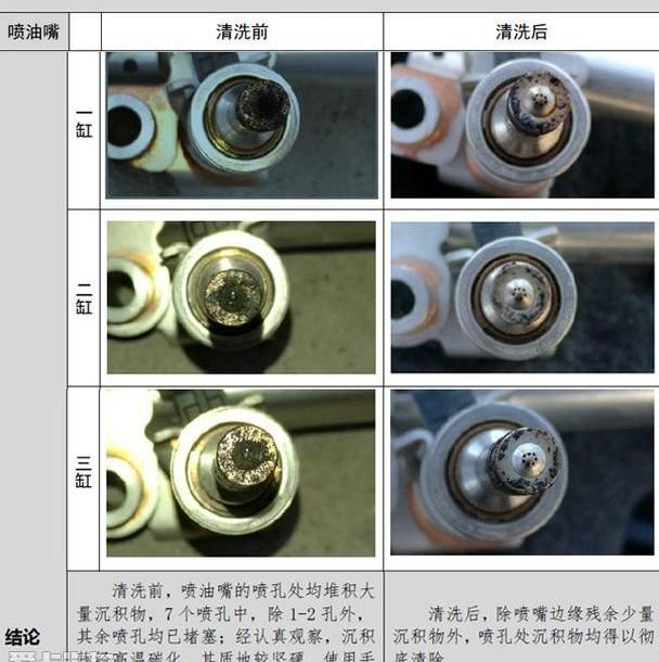 北京,优越,炮,现代