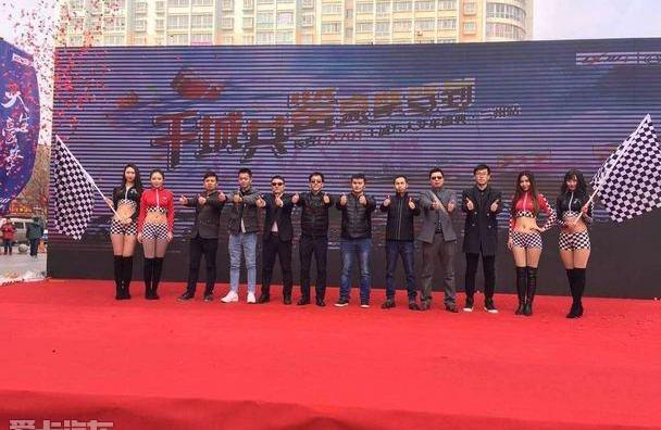 长安,长安欧尚,优越,理念