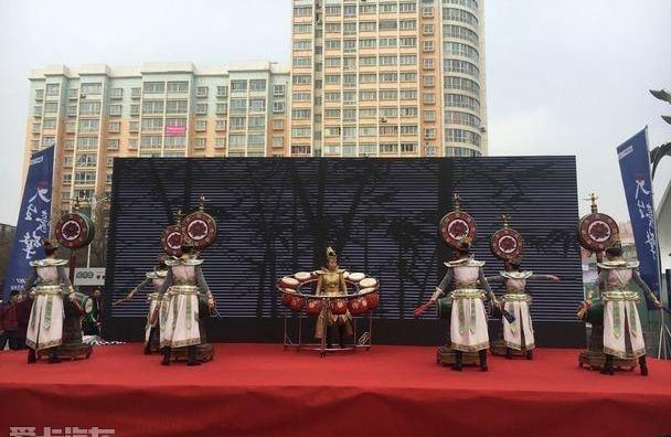 长安,长安欧尚,优越,理念